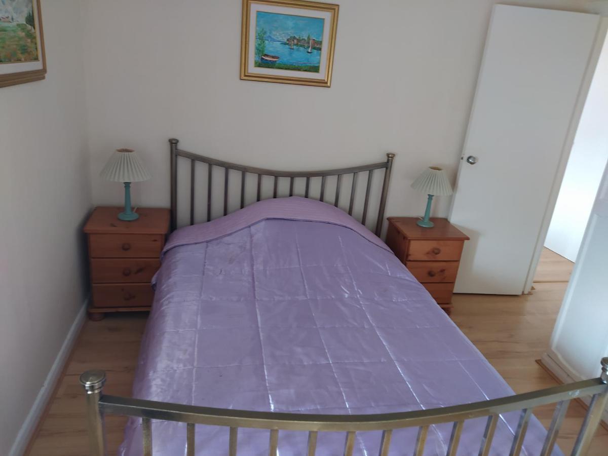 Haven Apartments Whitehaven Ngoại thất bức ảnh